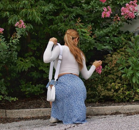 hentai onlyfans hd freie fotos