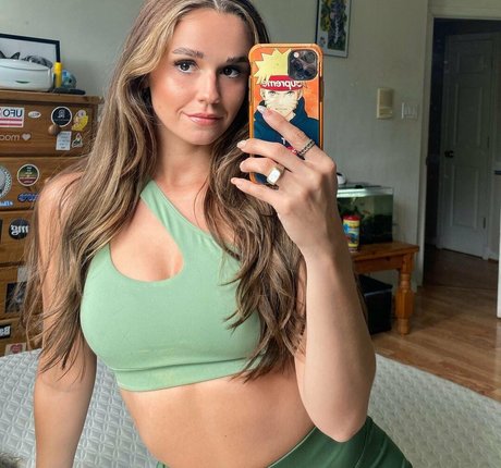 Gabby J David top kostenlose galerien