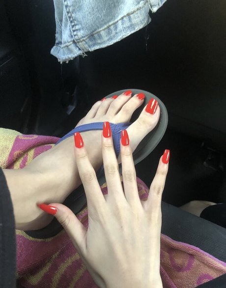 freakshow kostenlose erwachsene bild