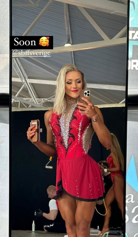 joi milf onlyfans erwachsene sexy galerien