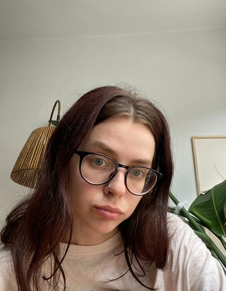 umermaidskiss nackt sex archiv