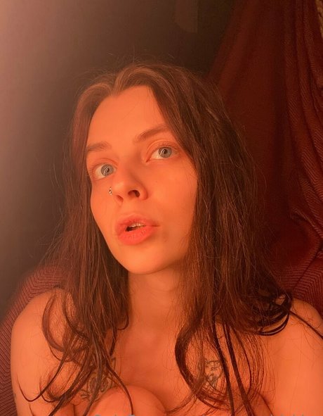 umermaidskiss erotische sex fotos