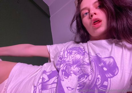 umermaidskiss kunst top archiv