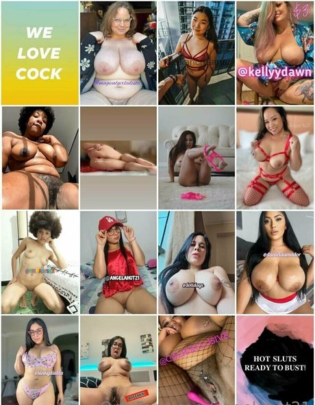 venezuela onlyfans xxx nette archiv