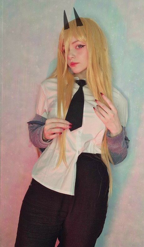 pawg rothaarige onlyfans schöne perfekte bilder