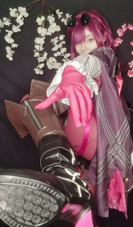 blasse teen onlyfans heiße top bilder