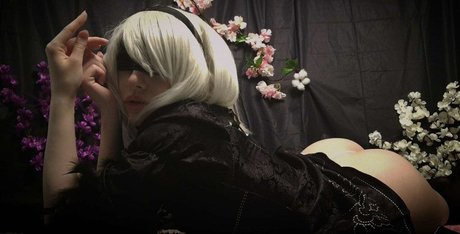 massage xxx nur fans kunst hübsche foto