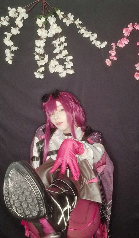 ebenholz-dildo onlyfans xxx erwachsene galerie