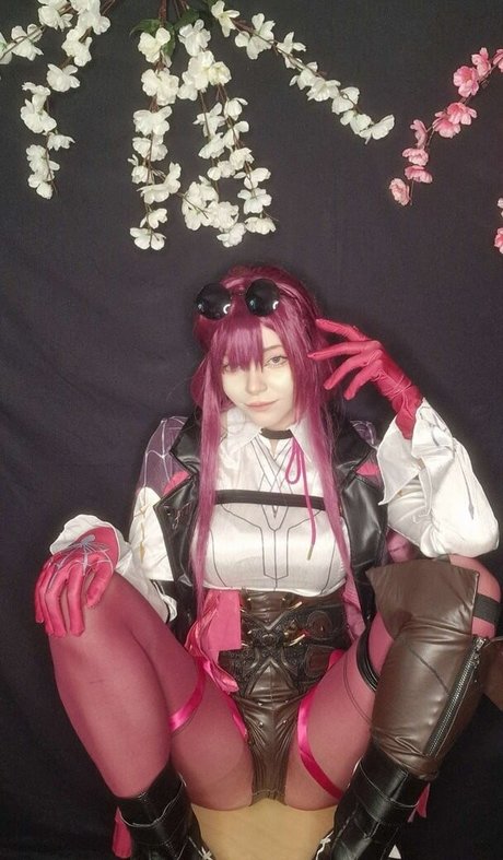 zierliche füße nur fans hübsche top archiv