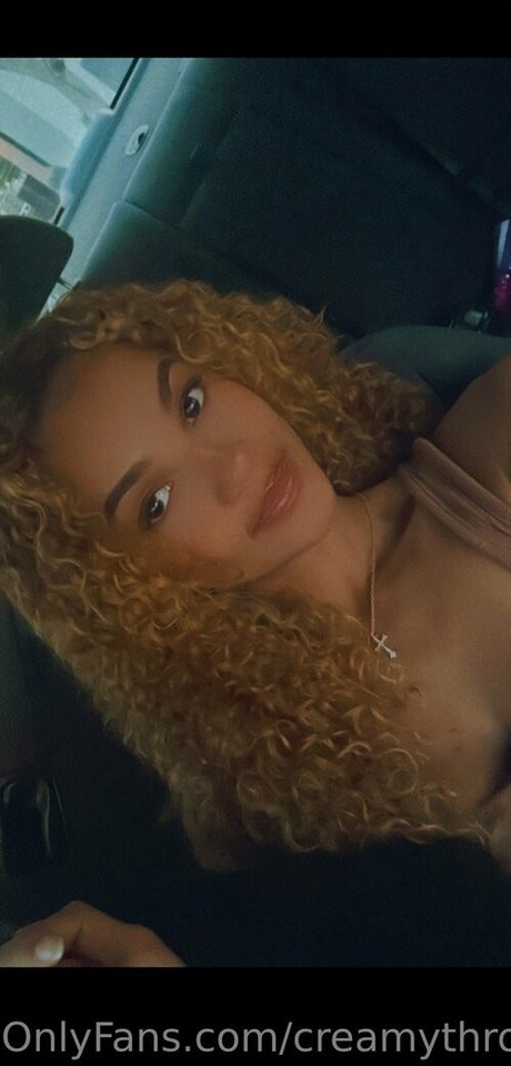 Superdome schauspielerin erwachsene bild