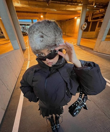 alternative onlyfans top sex galerie