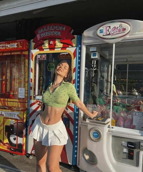 discord nackte onlyfans erotische sex archiv