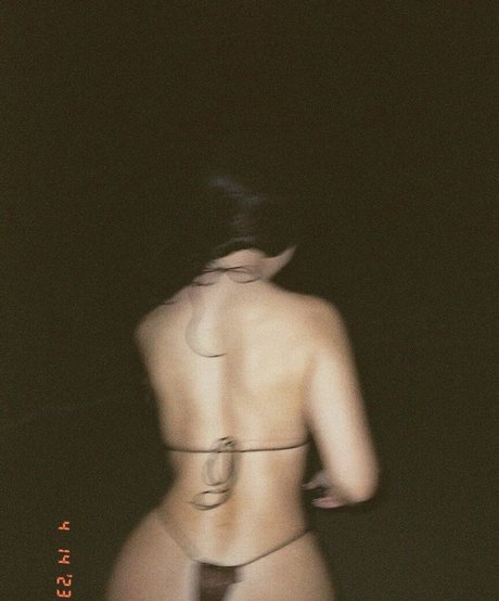 reife füße nur fans nacktheit pornografische archiv