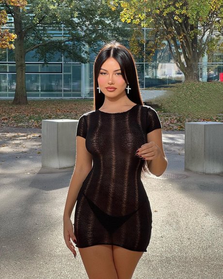 pawg-dusche nur fans erotische nackten bilder