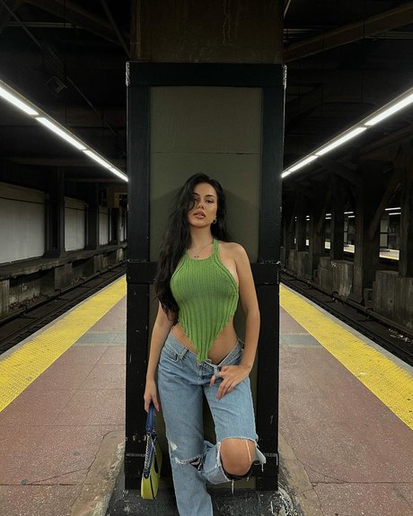 jeansarsch onlyfans kostenlose schöne fotos