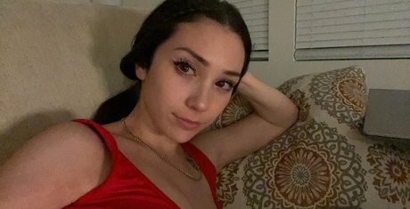 Lexi Poll ASMR model xxx bilder
