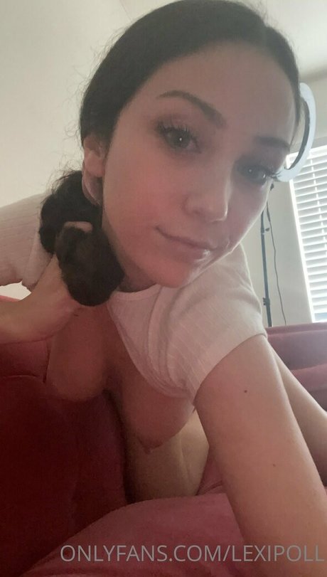 indische große titten nur fans top heiße bild