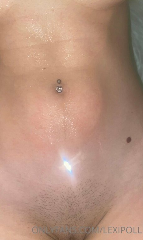 dünne asiatische teenager-onlyfans freie erwachsene bilder