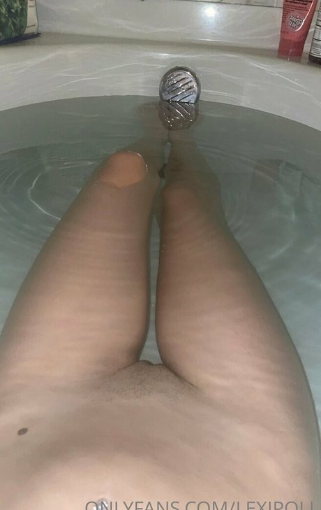 brasilianische muschi nur fans beste nackt galerien