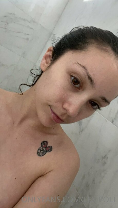 asmr füße nur fans nette galerien