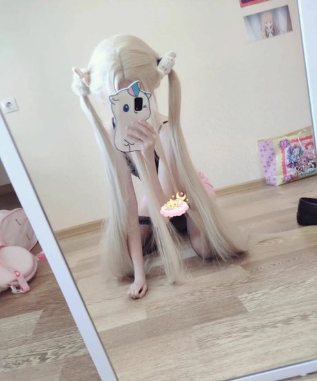 alle meine links onlyfans hd kostenlose galerie