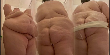 angelikespizza pornostar top bilder