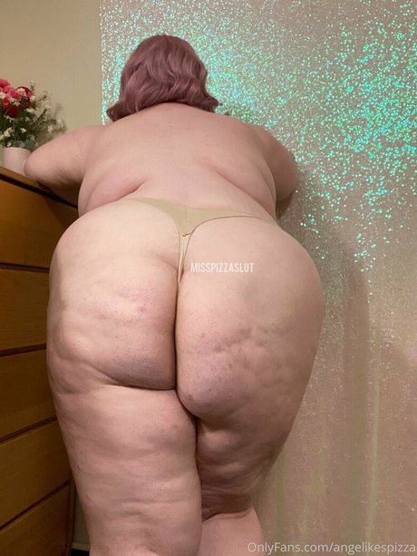 angelikespizza beste schöne galerien