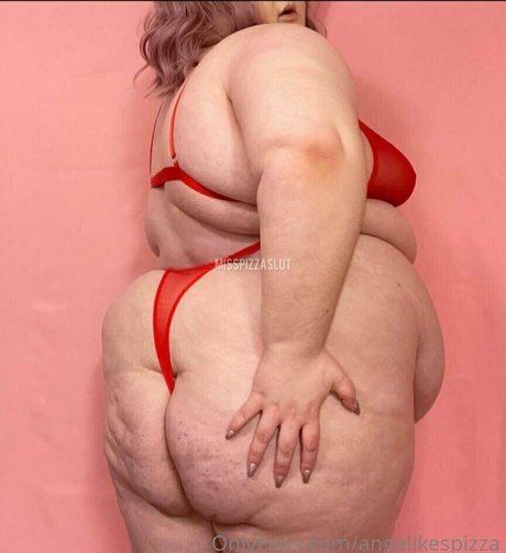 angelikespizza erotische hübsche archiv