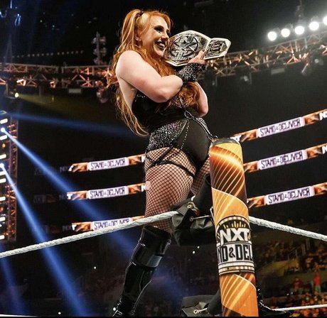 Isla Dawn Profilbild