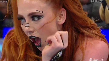 Isla Dawn freie top bild