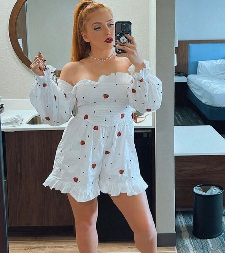 Isla Dawn model kostenlose galerie