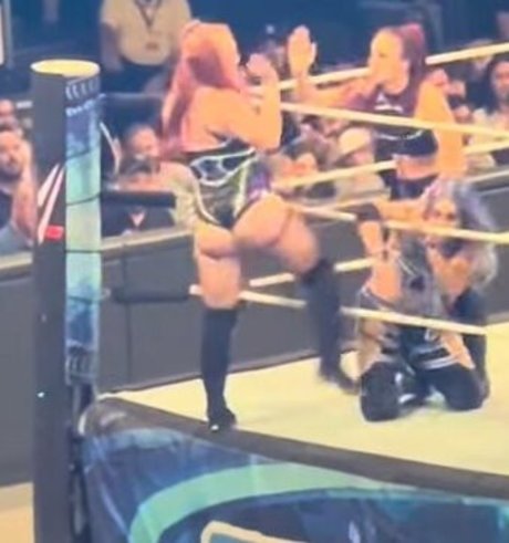 Isla Dawn model erwachsene archiv