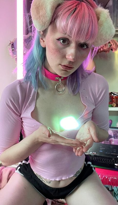 Tweetney erotische nette archiv