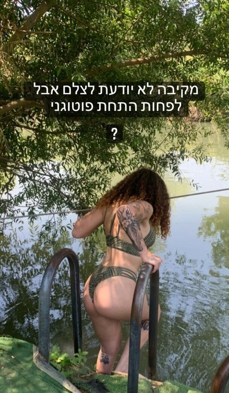 Edin Kary freie nette foto