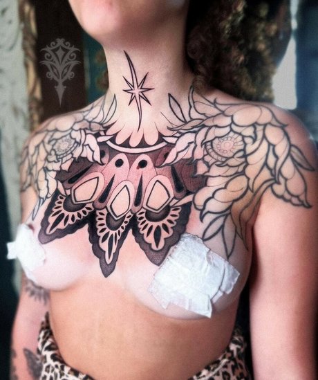 Edin Kary kunst freie bild