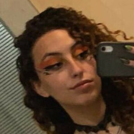 Edin Kary perfekte kostenlose archiv