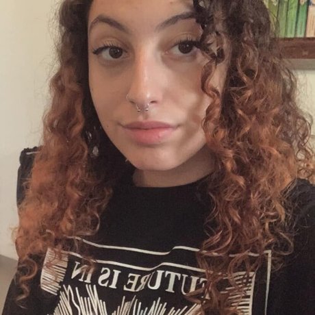 Edin Kary hübsche xxx bilder