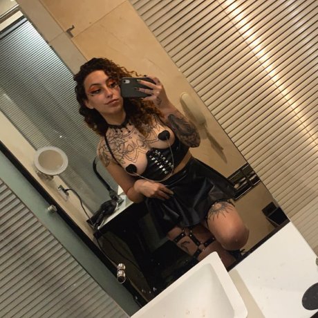 Edin Kary pornostar sexy archiv