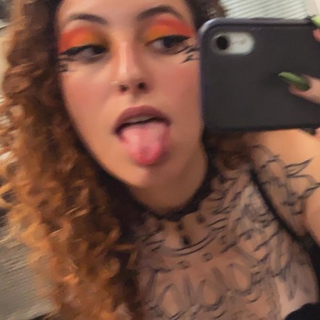 Edin Kary pornostar erwachsene foto