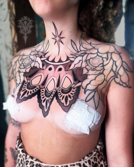 Edin Kary top schöne galerie