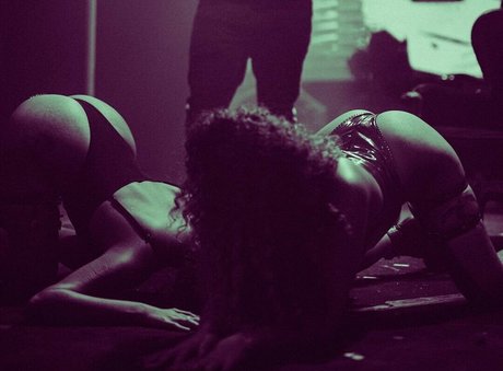 Edin Kary exklusive hd archiv