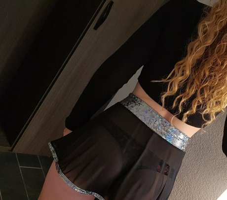 reverse cowgirl nur fans nackt freie bild