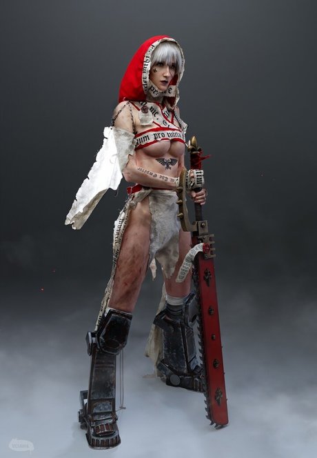 asmr füße nur fans nacktheit pornographische foto