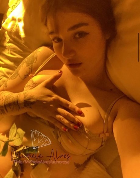 freunde frau onlyfans top porno bilder