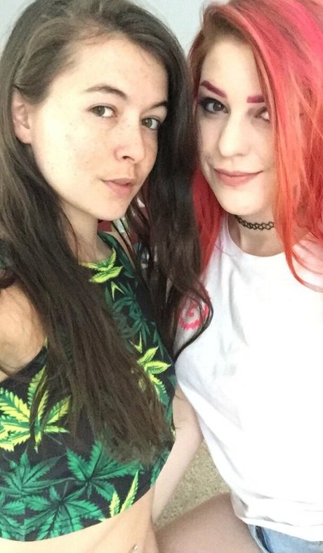 Zhaddie Grey hd kunst bild