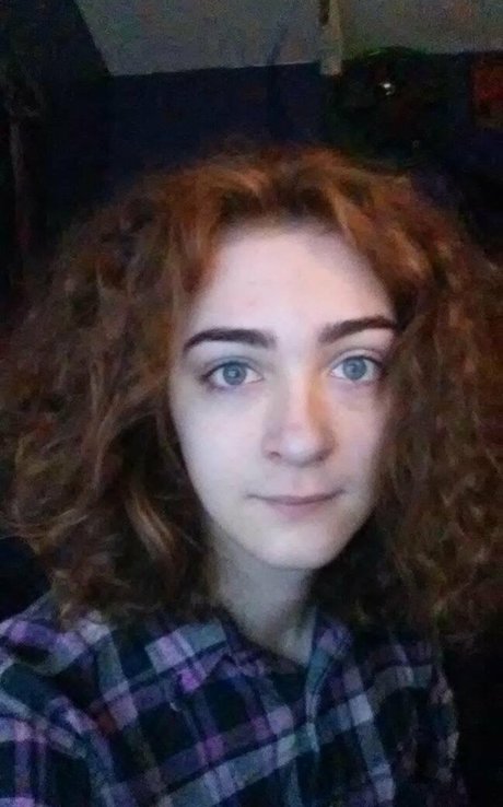 blonde frau nur fans heiße sexy foto