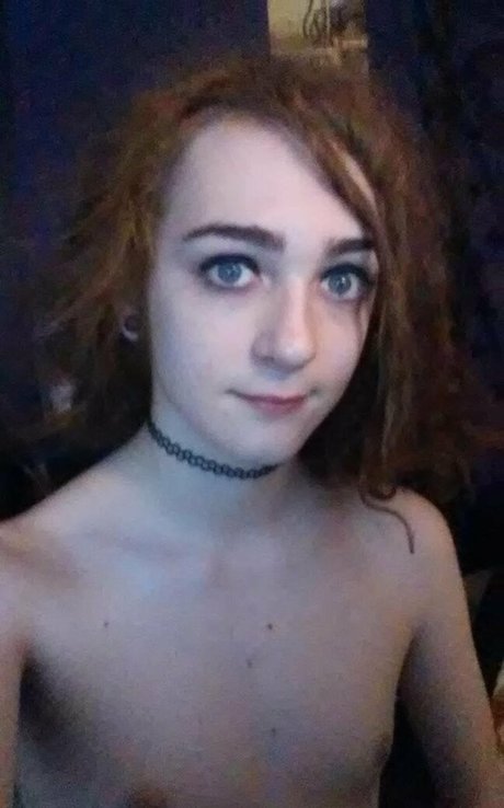 ebenholz-teen-onlyfans kunst perfekte foto