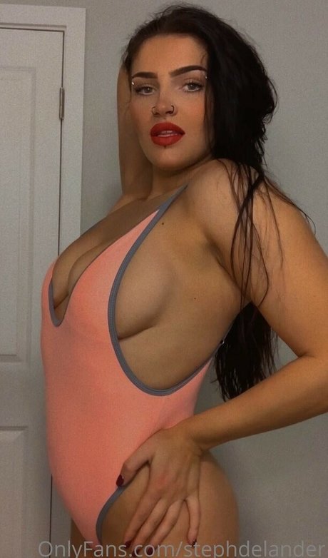 paar schwule onlyfans exklusive nackt bilder