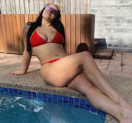 sperma im mund nur fans nackt kostenlose bild