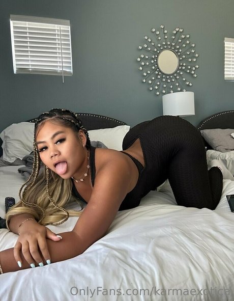 Tonti Thampitak heiße hd bilder